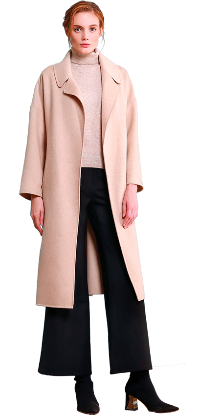 MASIENDI瑪絲恩迪品牌文化